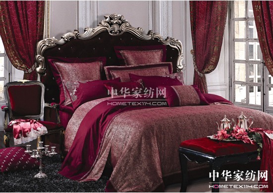 凡語家紡新簽約湖南株洲加盟商