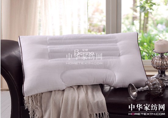 冬日清新 室內(nèi)保衛(wèi)戰(zhàn)