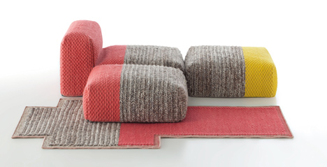 PatriciaUrquiolaLanaMangasɳl