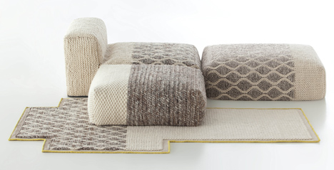 PatriciaUrquiolaLanaMangasɳl