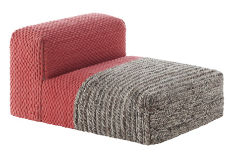 PatriciaUrquiolaLanaMangasɳl