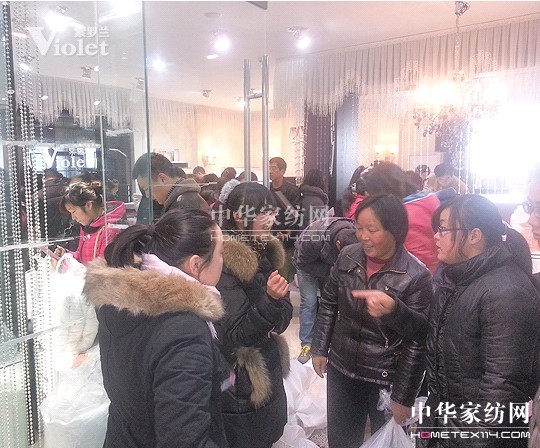 成功銷售技巧 以攻心為上