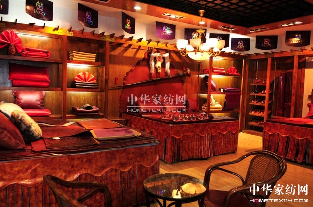 藍鴿2013春夏新品訂貨會圓滿落幕