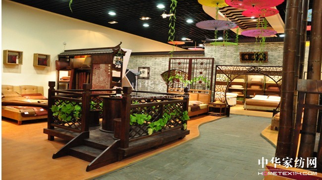 藍鴿2013春夏新品訂貨會圓滿落幕