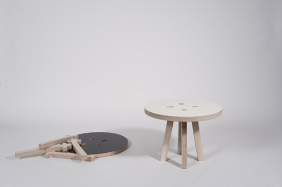 Madebywho֮ صİoO(sh)Ӌ