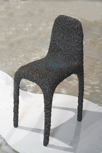 jorgelizarazoOӋġyɫաX̺