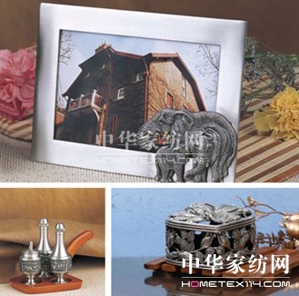 深圳禮品展邁進(jìn)玩樂(lè)新時(shí)代