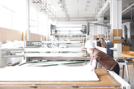 夢(mèng)潔送溫暖,西藏愛心行