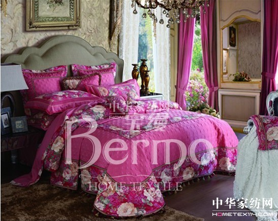 寶縵:選對睡姿讓睡眠回歸本真