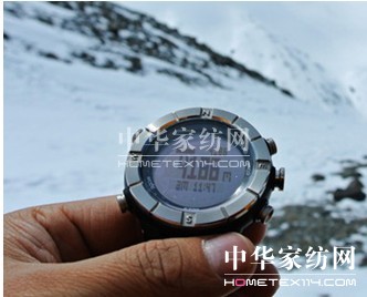 深圳禮品展迎踏青好時(shí)光