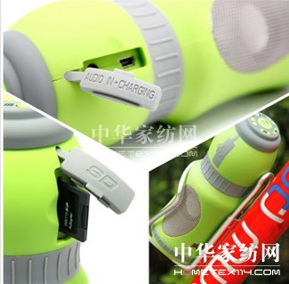 深圳禮品展迎踏青好時光