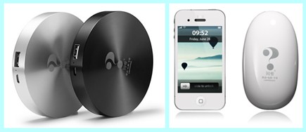 深圳禮品展樹場內(nèi)金字塔