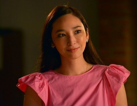 "分手合約"感動吳佩慈 將挑戰(zhàn)內(nèi)心戲