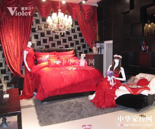 紫羅蘭為您選擇優(yōu)勢(shì)地理位置開店