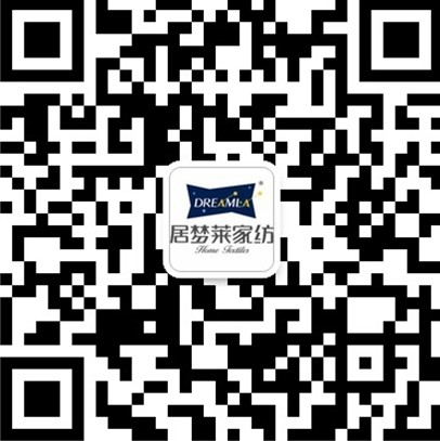 居夢萊啟用微信賬號創(chuàng)新互動營銷