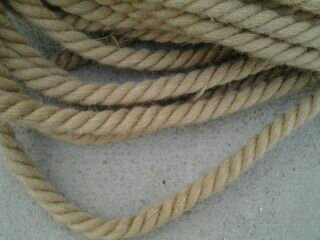 濰坊凡普瑞織造 黃麻繩優(yōu)質(zhì)供 應(yīng)商 黃麻 規(guī)格1MM-100MM 原料成份棉