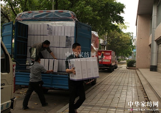 地震無情水星有愛