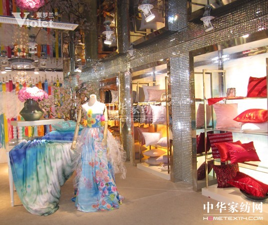 教您如何提升店鋪經(jīng)營(yíng)技巧