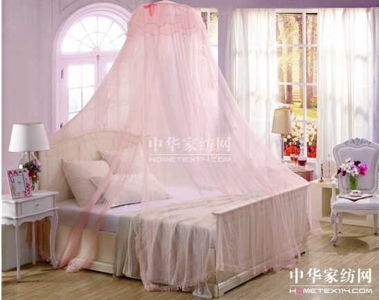 學習分享共成長合力文化促共贏