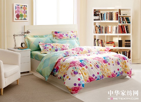 澳斐斯秋冬新品發布會即將盛大開啟