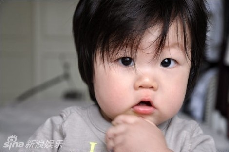 ꐻL(zhng)ӶYЄ(dng)ӴĘ