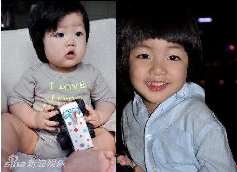 ꐻL(zhng)ӶYЄ(dng)ӴĘ