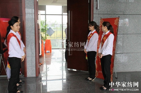 南方寢飾:感恩32載春季特惠節圓滿落幕