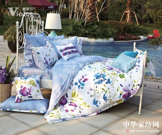 _mҼɫʠI(yng)NW(xu)