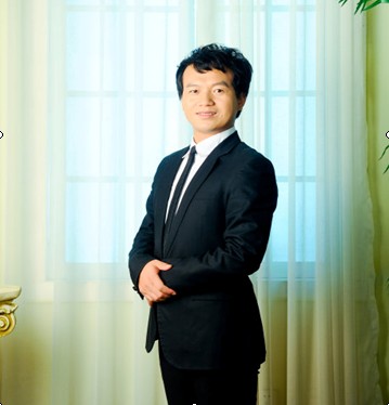 bv܊:bИI(y)ΣC(j)ģʽ