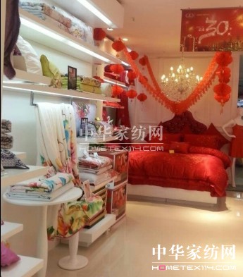 µ¡_I(y)PʢҼWҫϺ֖|