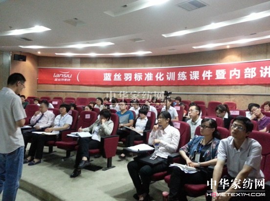 {zӖIߠINϵy(tng)ӖnPKِ