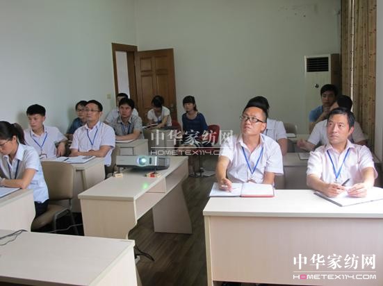 依諾雅家紡“2013游韓國,贏汽車大獎”活動