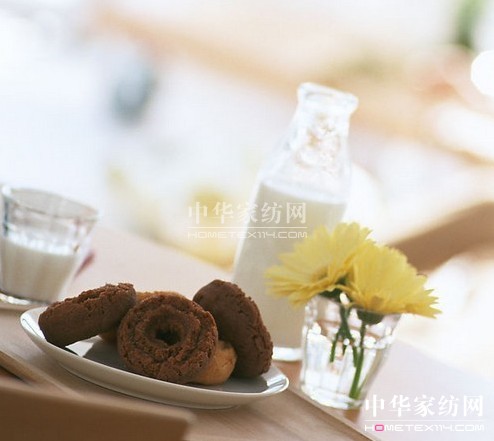 凈化家居須知事項