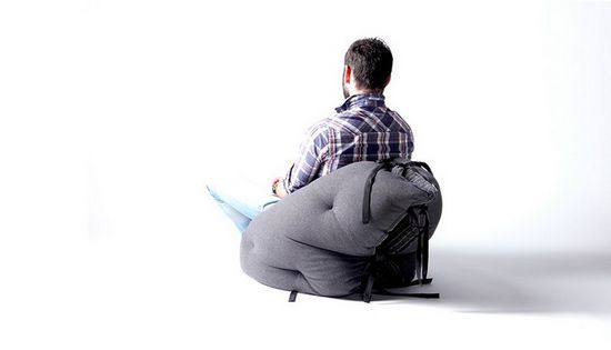 VolenValentinov:Ted床