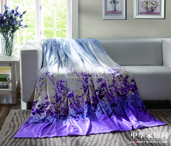 寶縵:三伏考驗 舒眠有條不紊