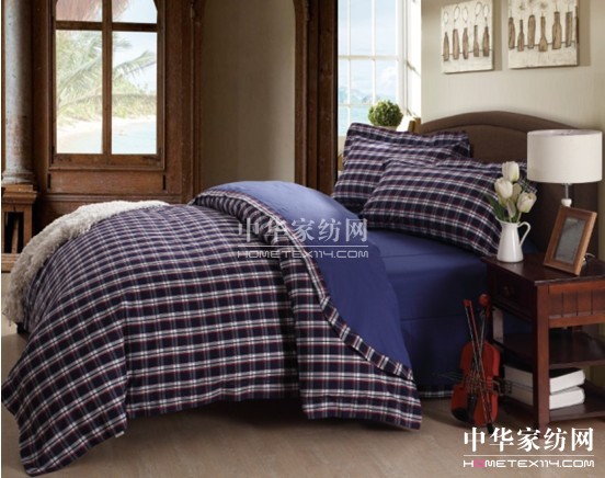 寶縵:三伏考驗舒眠有條不紊