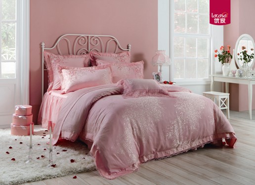 優家“七夕”情人禮浪漫來襲