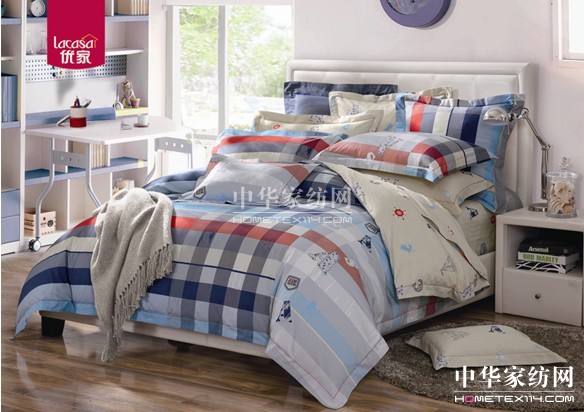 優(yōu)家“七夕”情人禮浪漫來襲