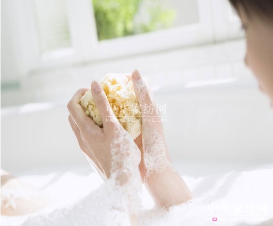 夏季最潮睡眠法則