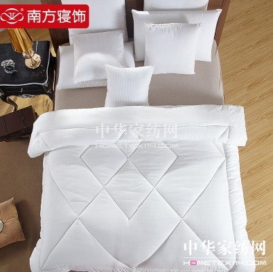 南方寢飾電商微活動火爆來襲