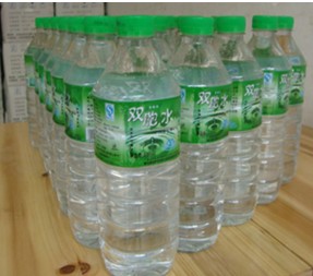 寶縵家紡2013秋冬新品曳動風情