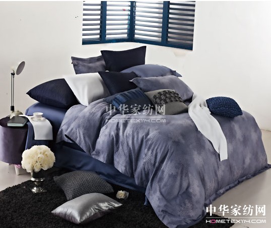 選購床品也需“內外兼修”