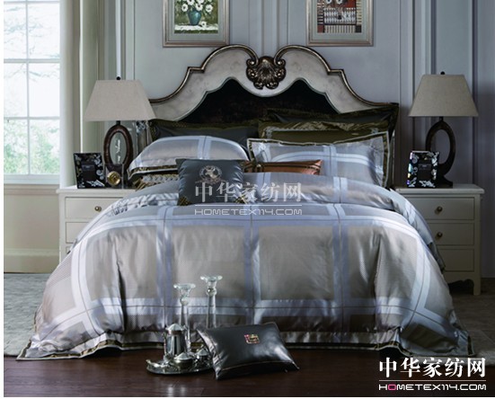 寶縵風“璟”感受自然之聲