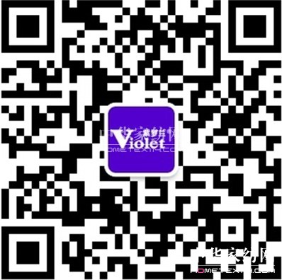 家紡品牌應抓住手機終端拓展新渠道