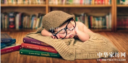 如何好好睡一個午覺