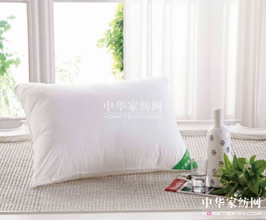 紫羅蘭時(shí)尚健康雙軌齊發(fā)