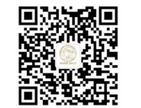 羅萊2013秋冬經典新品共赴時光夜宴