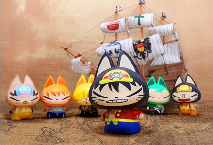 讀懂90后的活力深圳禮品展致青春