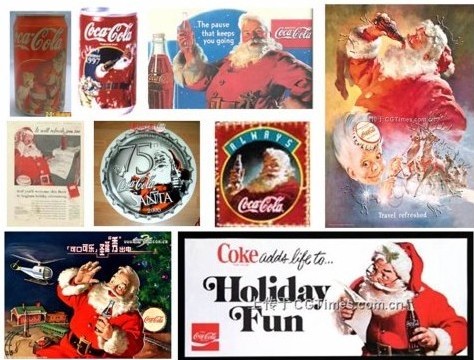 品牌最高境界是成為人類文化符號