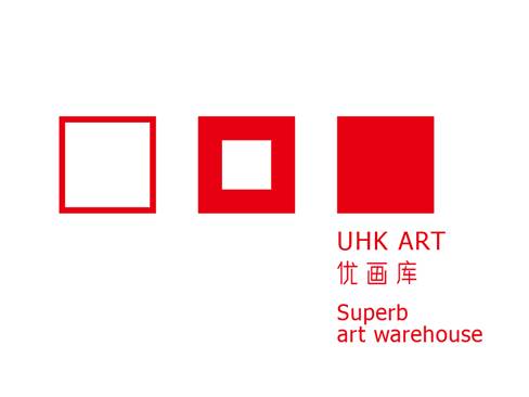 優畫庫OTO跨界整合營銷轟動整體軟裝行業